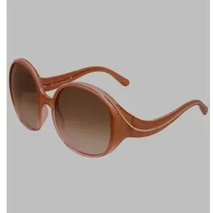 Chloe | Accessories | Nib Chloe Womens Sunglasses | Poshmark display picture 1